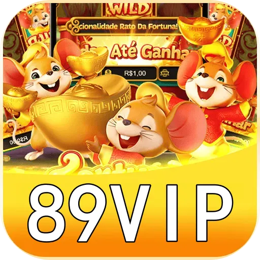 89VIP Cassino Online